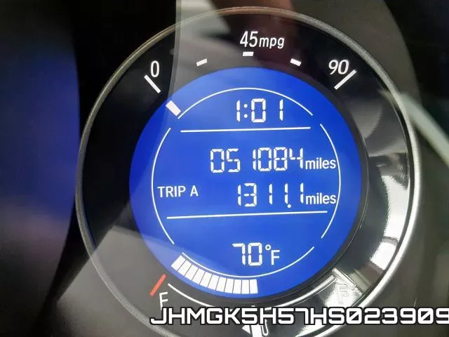 JHMGK5H57HS023909_8.webp