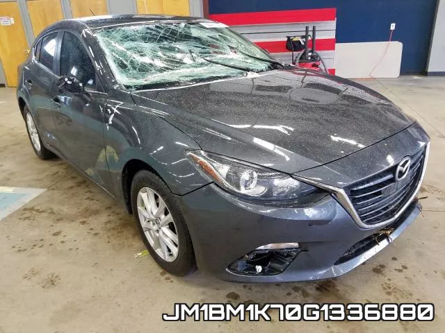JM1BM1K70G1336880