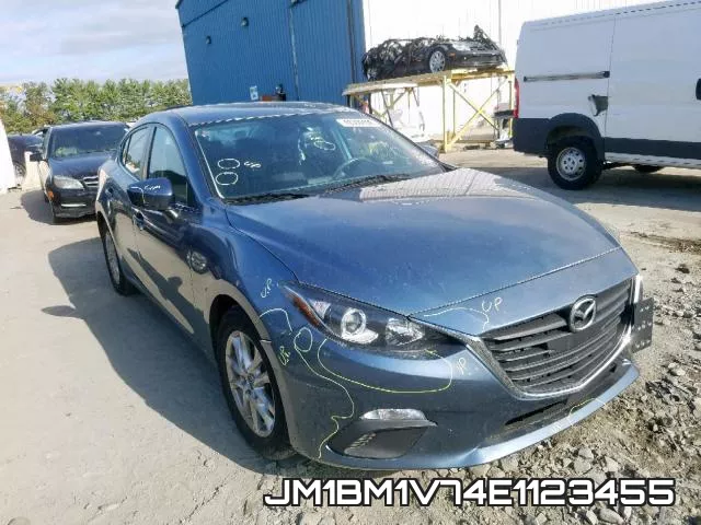 JM1BM1V74E1123455