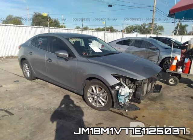 JM1BM1V77E1125037