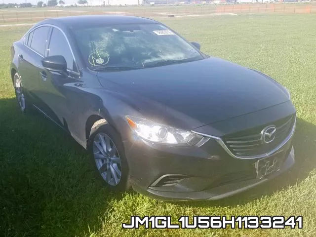 JM1GL1U56H1133241_1.webp