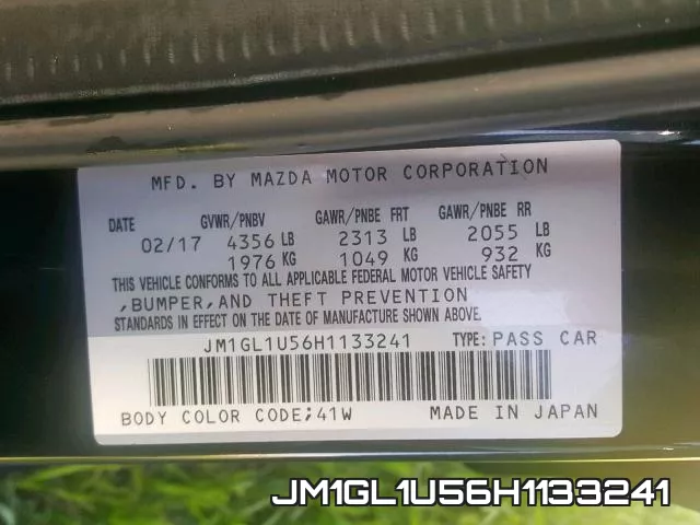 JM1GL1U56H1133241_10.webp