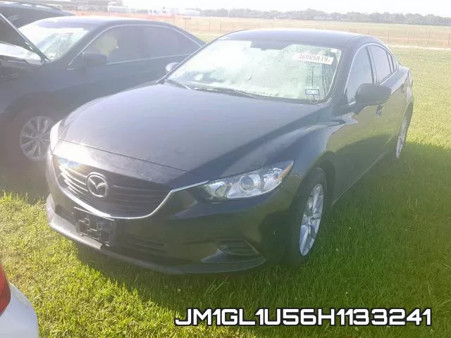 JM1GL1U56H1133241_2.webp
