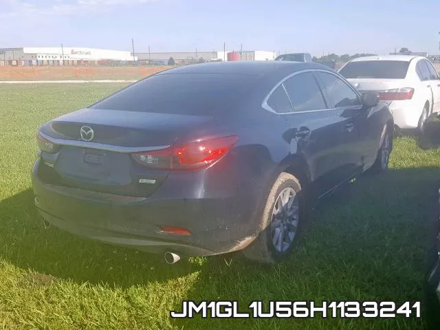 JM1GL1U56H1133241_4.webp
