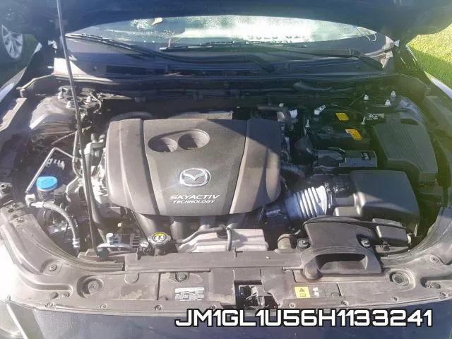 JM1GL1U56H1133241_7.webp