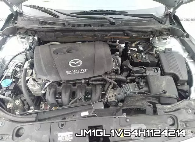 JM1GL1V54H1124214_10.webp