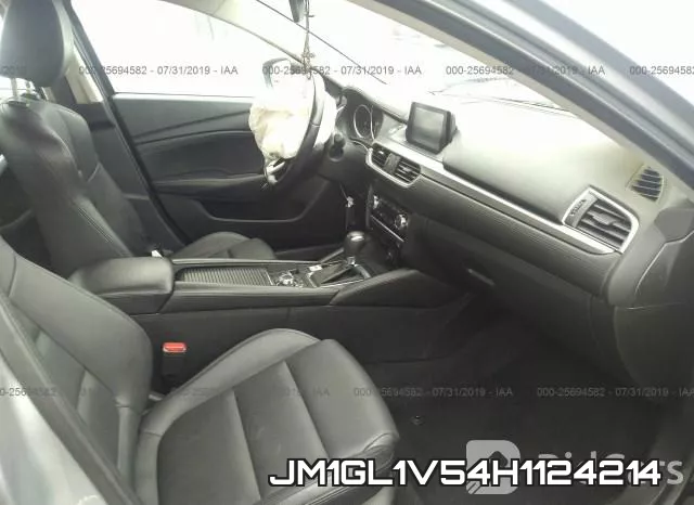 JM1GL1V54H1124214_5.webp