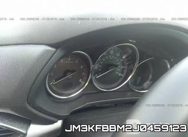 JM3KFBBM2J0459123_7.webp