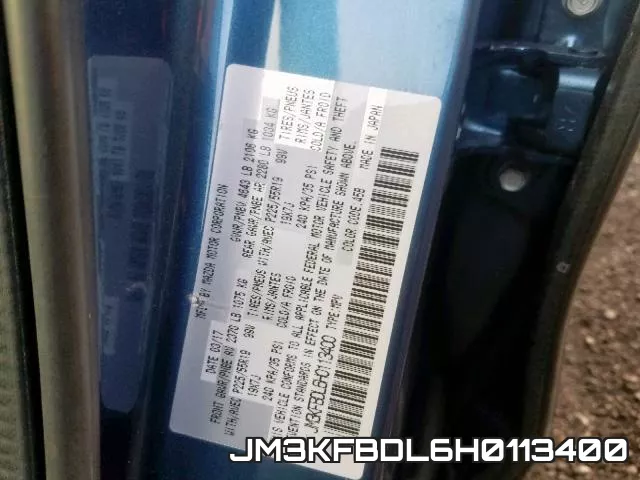 JM3KFBDL6H0113400_10.webp