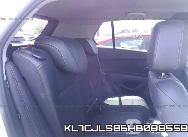 KL7CJLSB6HB088558_8.webp