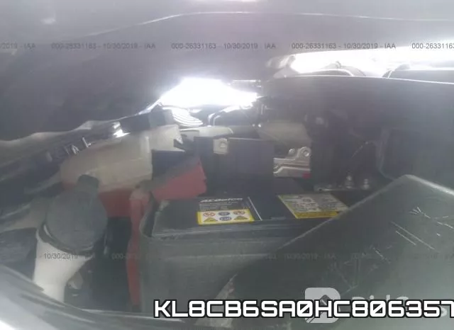 KL8CB6SA0HC806357_10.webp