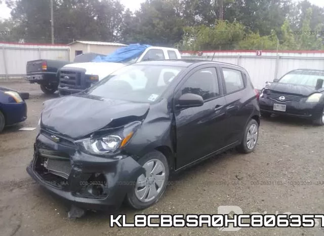 KL8CB6SA0HC806357_2.webp