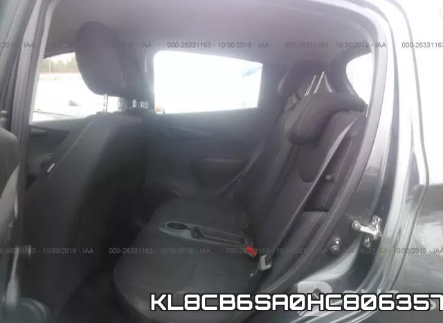 KL8CB6SA0HC806357_8.webp