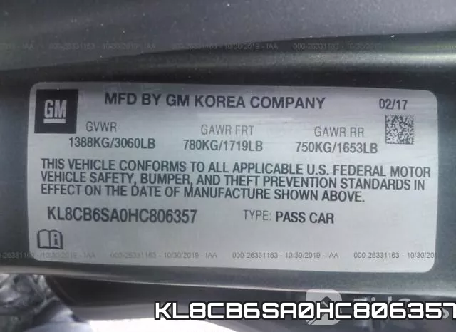 KL8CB6SA0HC806357_9.webp