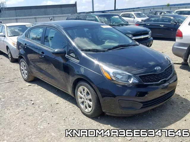 KNADM4A36E6347646