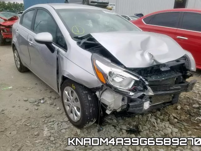 KNADM4A39G6589270