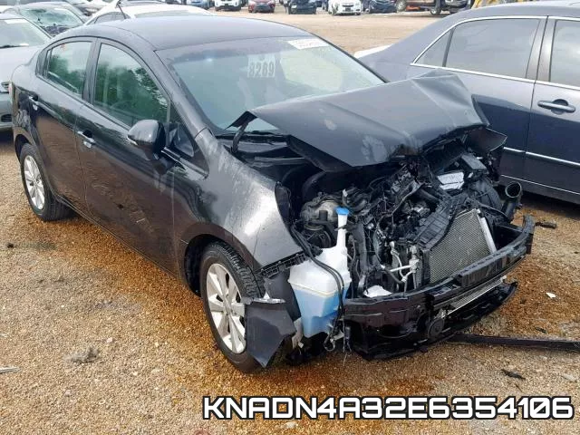 KNADN4A32E6354106