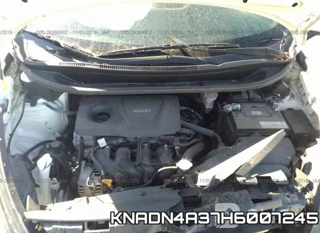 KNADN4A37H6007245_10.webp