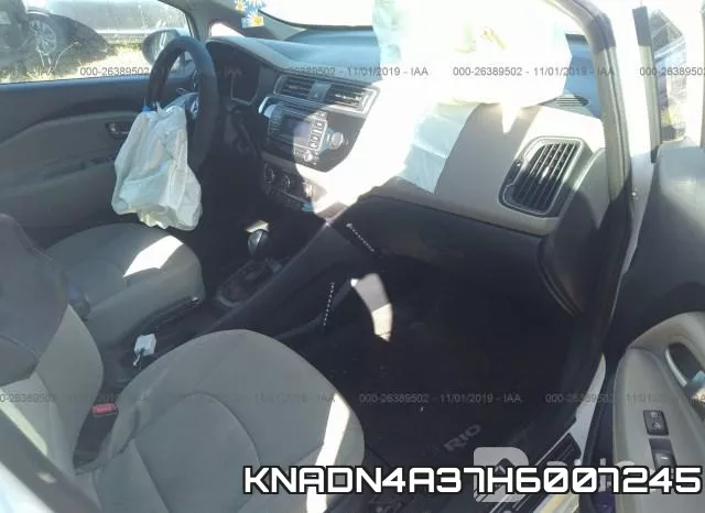 KNADN4A37H6007245_5.webp