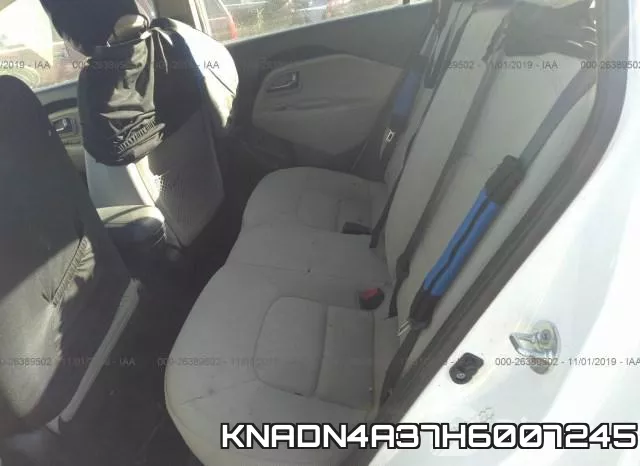 KNADN4A37H6007245_8.webp
