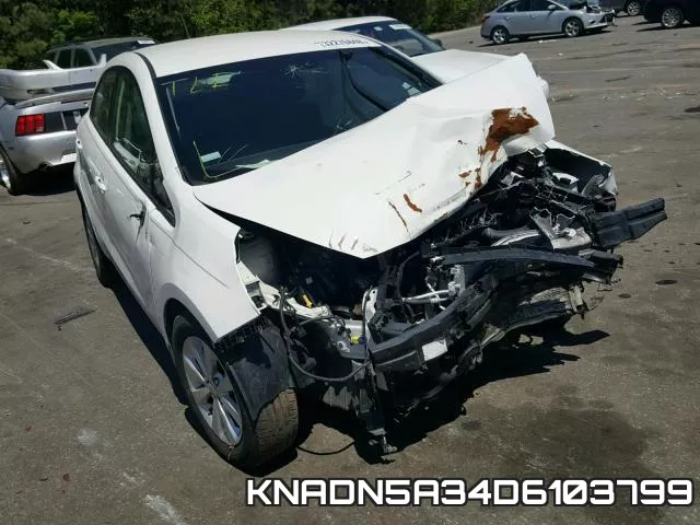 KNADN5A34D6103799