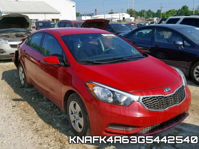 KNAFK4A63G5442540