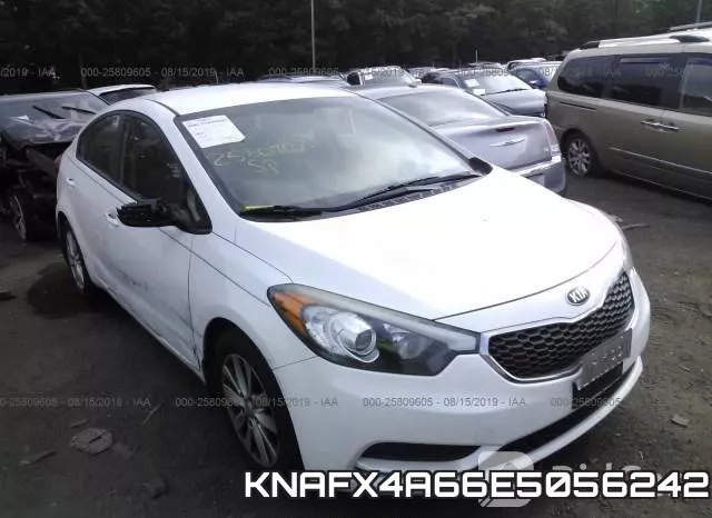 KNAFX4A66E5056242
