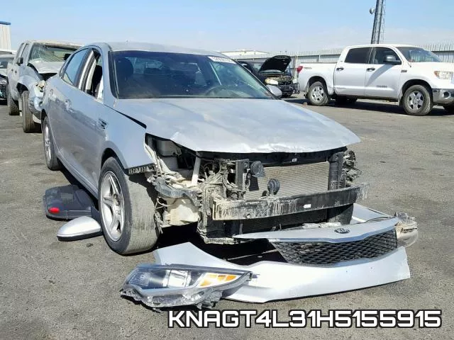 KNAGT4L31H5155915_1.webp
