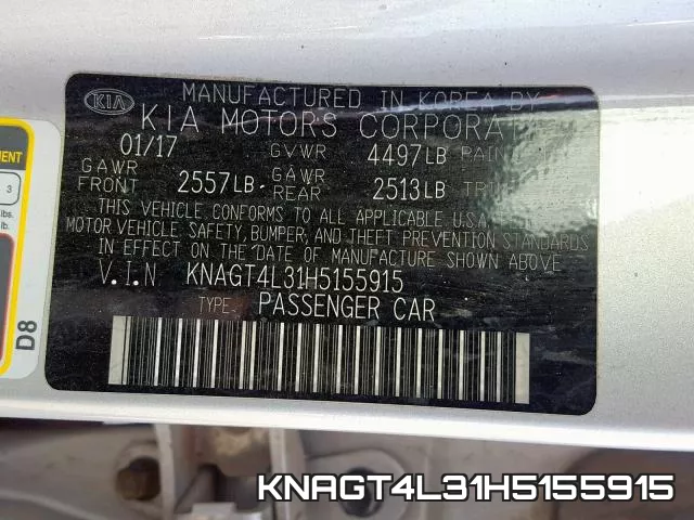KNAGT4L31H5155915_10.webp