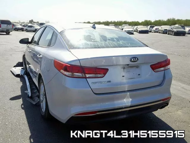 KNAGT4L31H5155915_3.webp