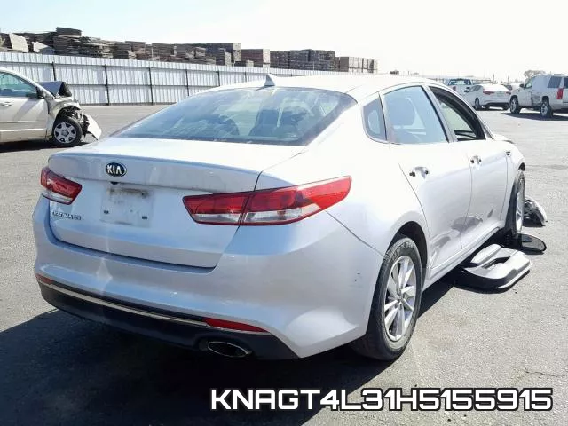 KNAGT4L31H5155915_4.webp