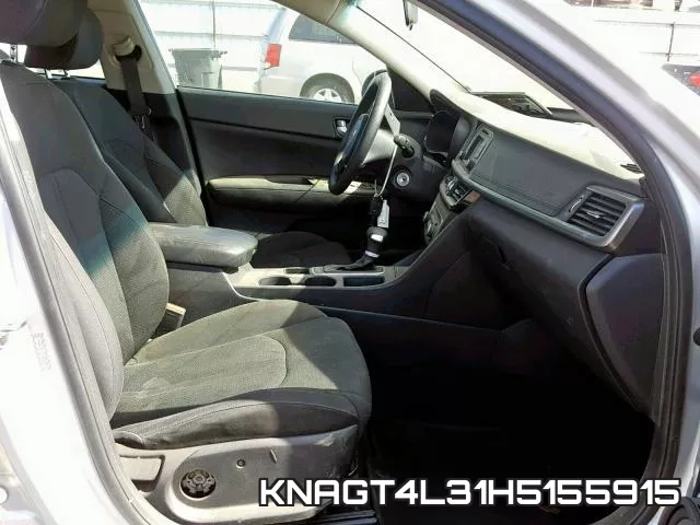 KNAGT4L31H5155915