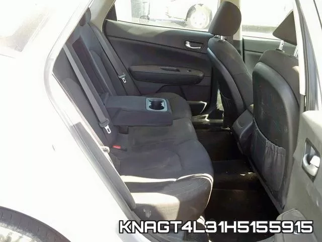 KNAGT4L31H5155915_6.webp