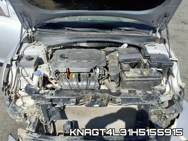 KNAGT4L31H5155915_7.webp