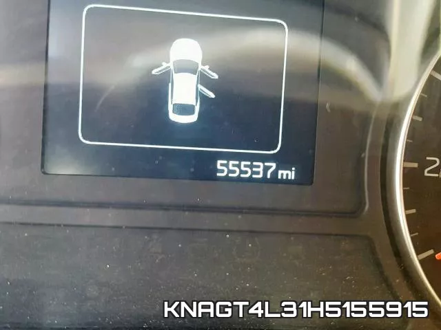 KNAGT4L31H5155915_8.webp