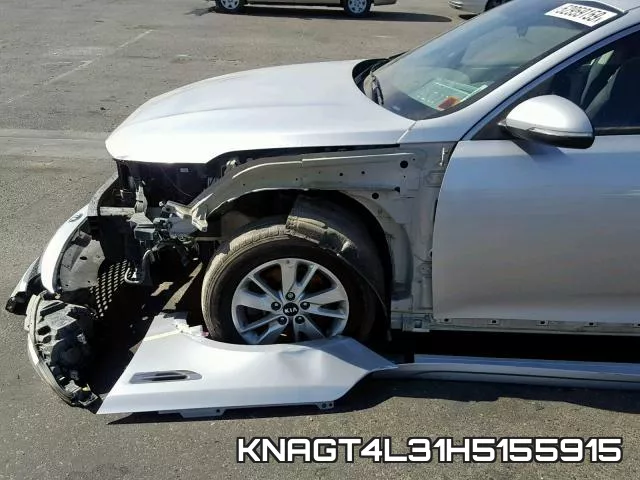 KNAGT4L31H5155915_9.webp