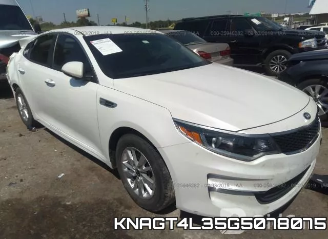 KNAGT4L35G5078075