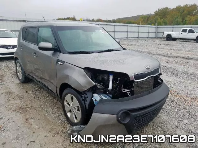 KNDJN2A23E7107608