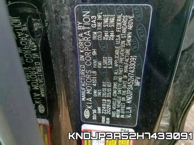 KNDJP3A52H7433091_10.webp