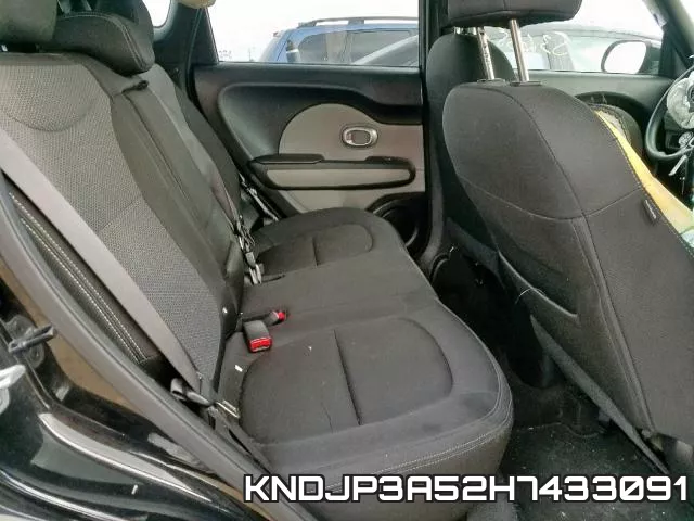 KNDJP3A52H7433091_6.webp