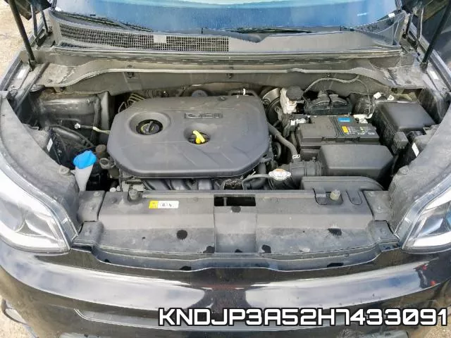 KNDJP3A52H7433091_7.webp