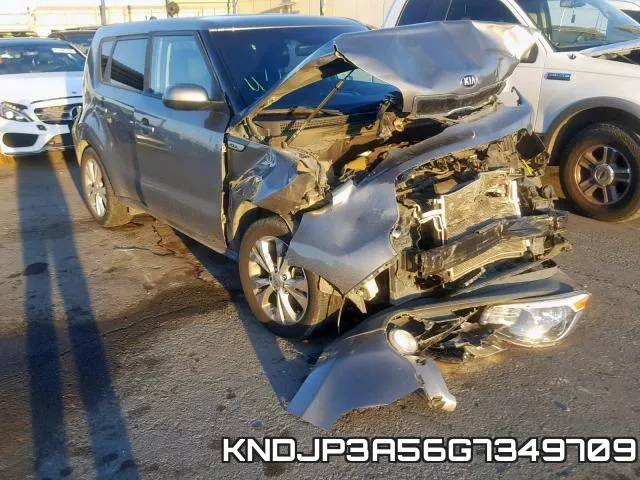 KNDJP3A56G7349709
