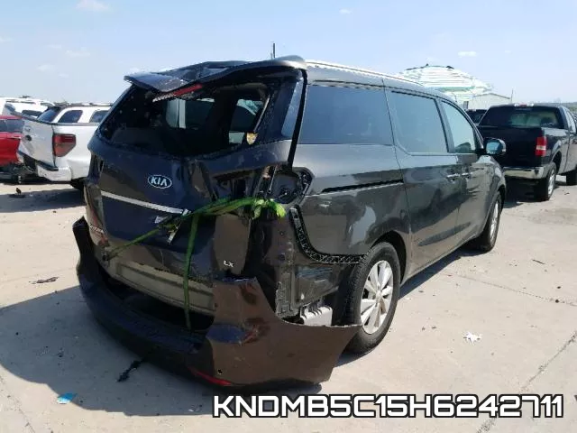 KNDMB5C15H6242711