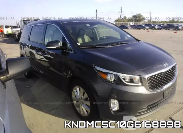 KNDMC5C10G6168898