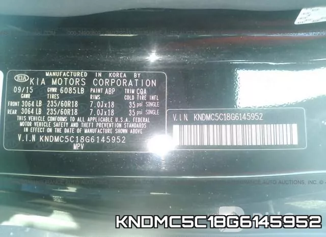 KNDMC5C18G6145952_9.webp