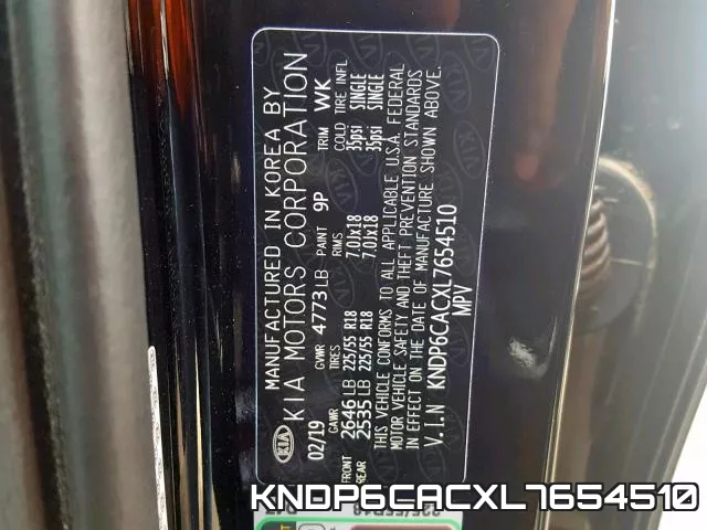 KNDP6CACXL7654510_10.webp