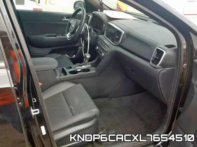 KNDP6CACXL7654510_5.webp