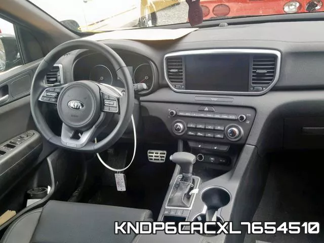 KNDP6CACXL7654510