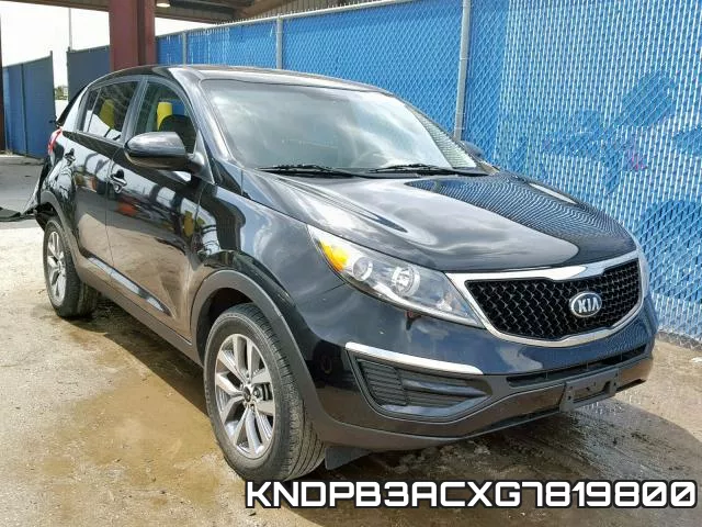 KNDPB3ACXG7819800