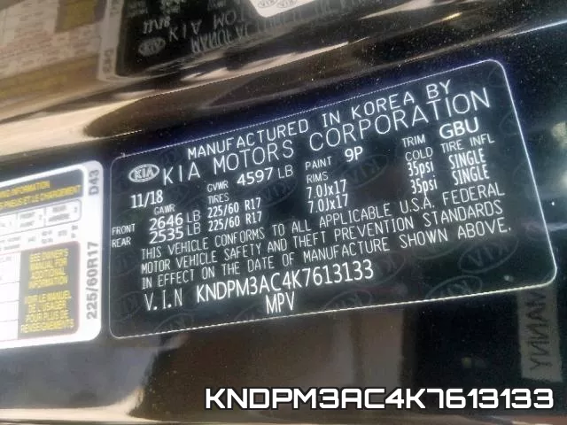 KNDPM3AC4K7613133_10.webp